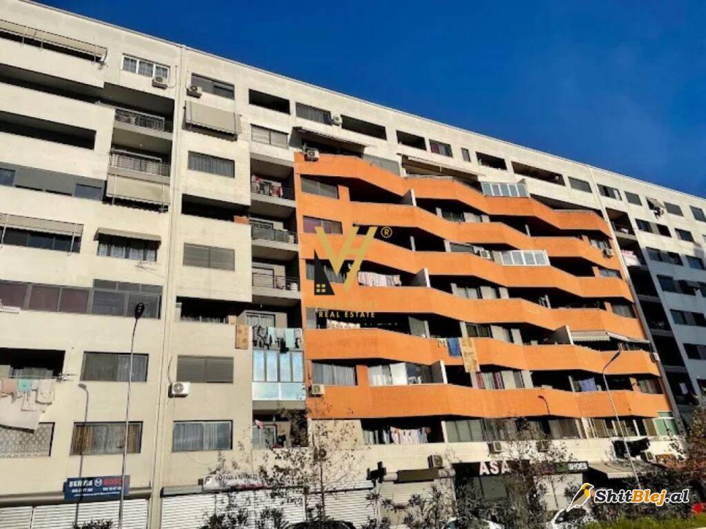 2+1+2 NE YZBERISHT 173.000 EURO