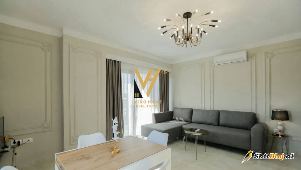 1+1+BLK TE KOMUNA E PARISIT 750 EURO