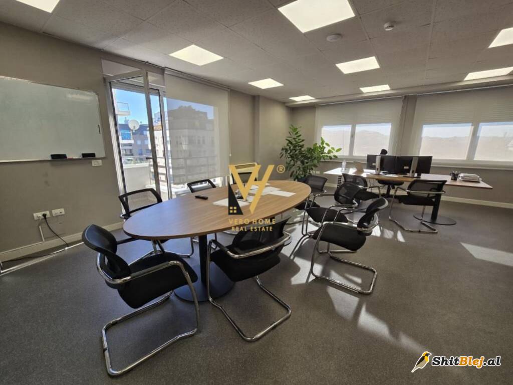 AMBIENT  350 M2 TEWILLSON 1.500.000 EURO