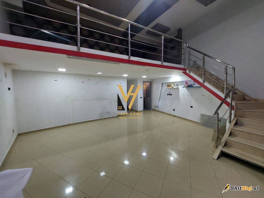 DYQAN 44 M2 ME QERA NE ASTIR 50.000 LEKE