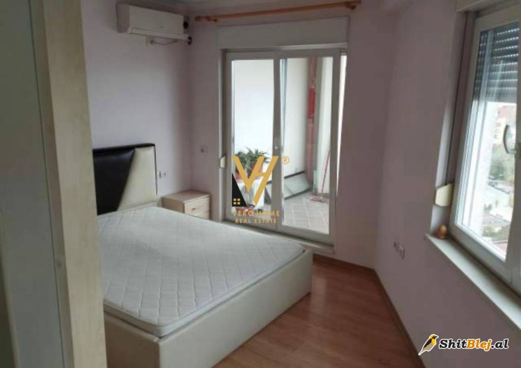 APARTAMENT 1+1+BLK KOM.MAGNET 450 EURO
