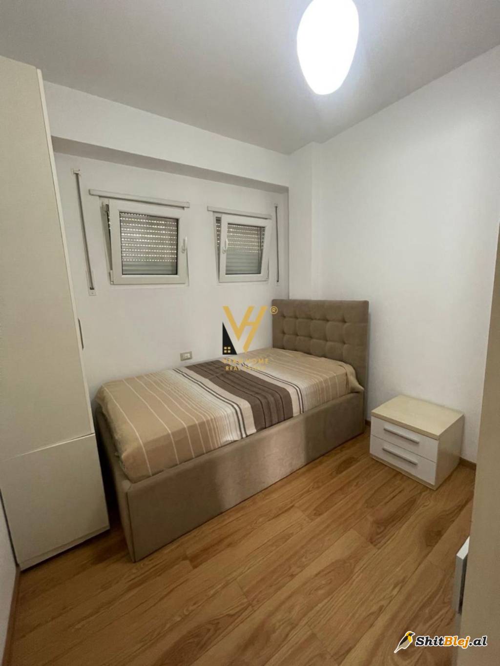  2+1 TE KODRA E DIELLIT 2, 650 EURO