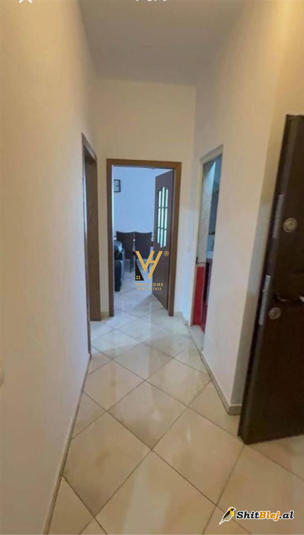 2+1+BLK TE ISH RESTORANT DURRESI 500EURO