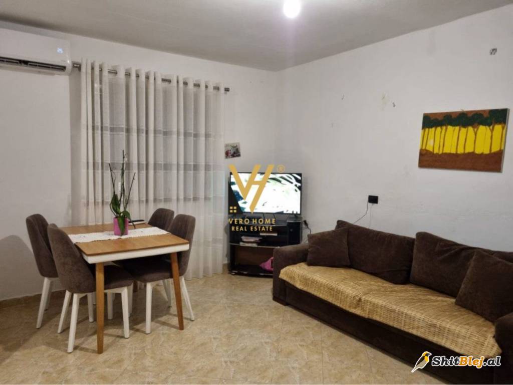 2+1+BLK ME QIRA TE ISH PARKU 500 EURO