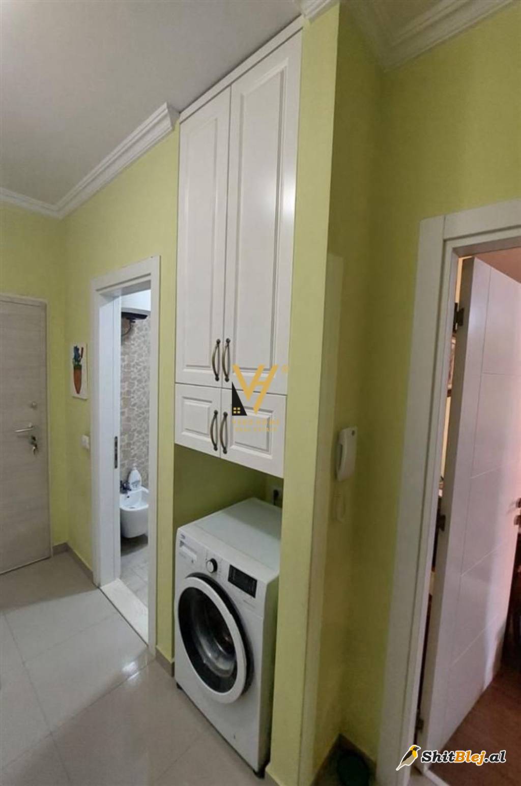 1+1+BLK NE KINOSTUDIO 140.000 EURO