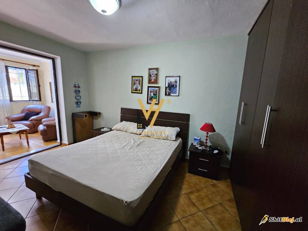 2+1 ME QERA TE 21 DHJETORI 500 EURO