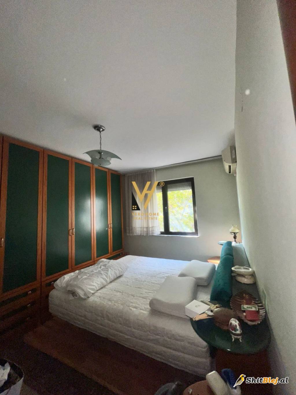  2+1 ME QIRA NE DON BOSKO 500 EURO