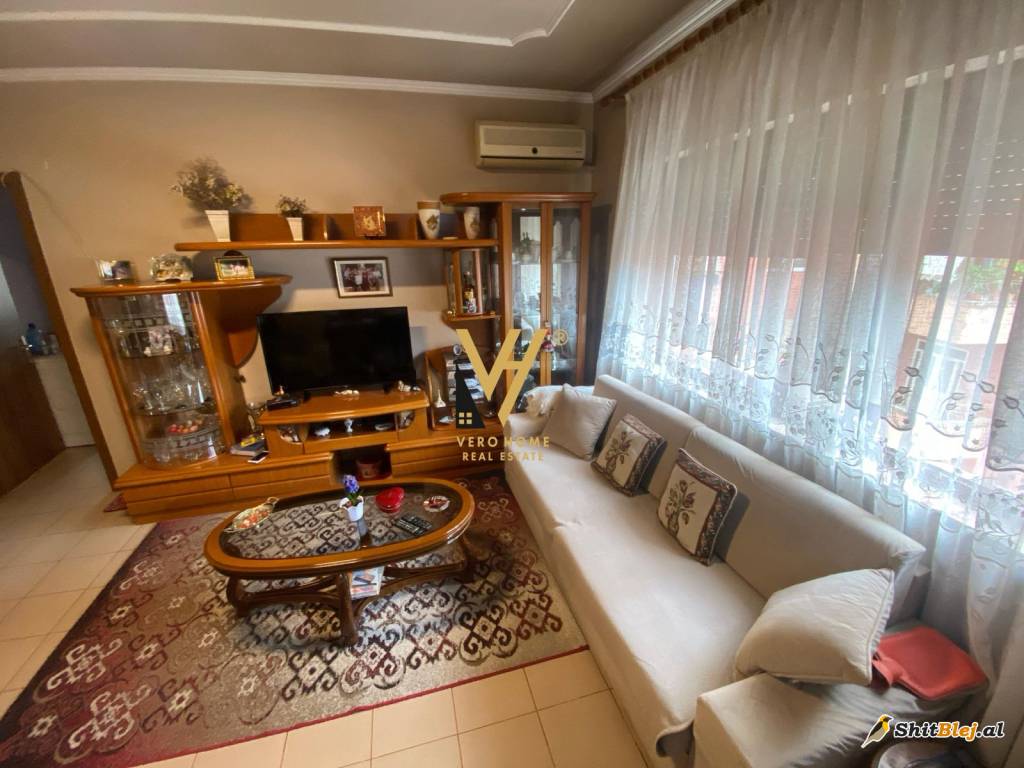 1+1+BLK TE KOMUNA E PARISIT 170.000 EUR