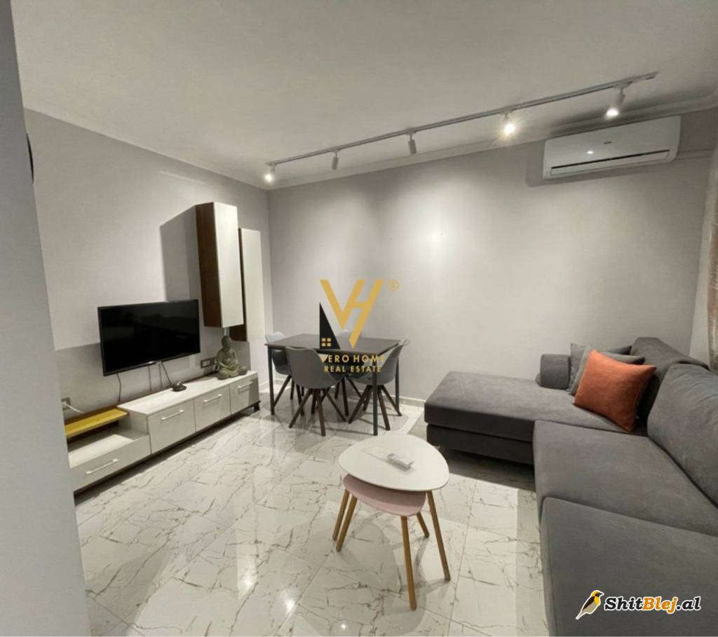 1+1 NE BLLOK 206.000 EURO