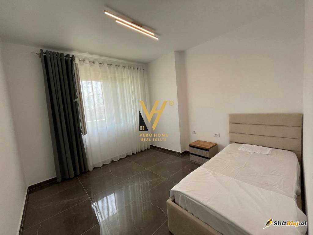 2+1 TE GOLDEN PARK 3, YZBERISHT 600 EURO