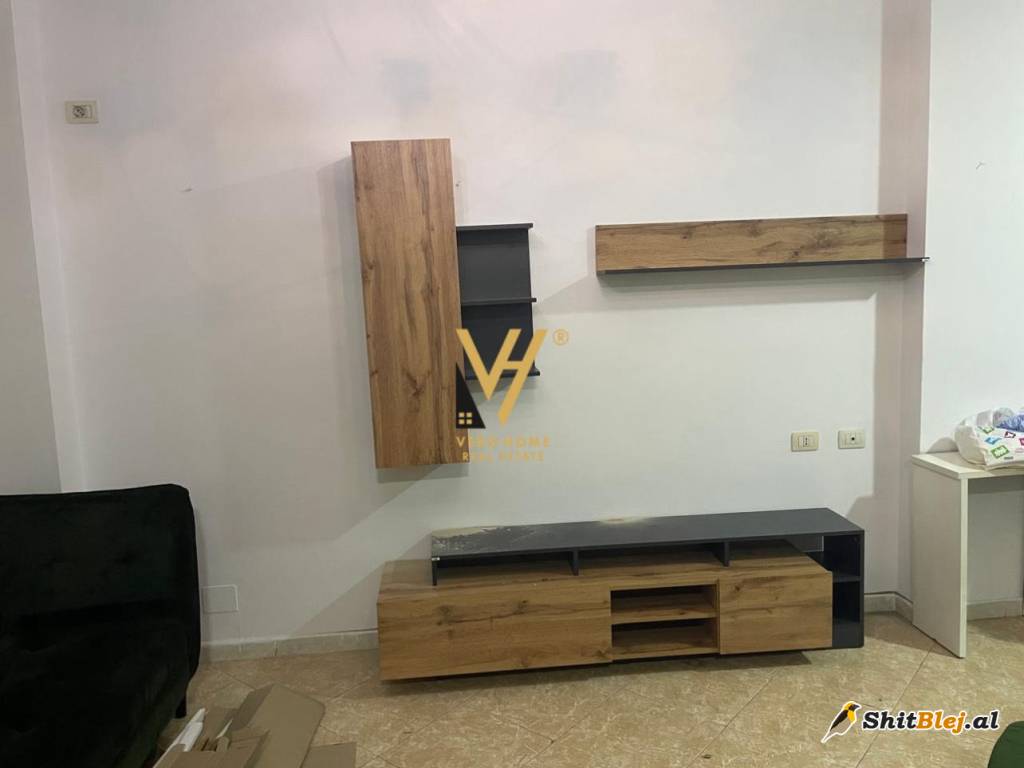 2+1+2+BLK TE KOMUNA E PARISIT 75.00