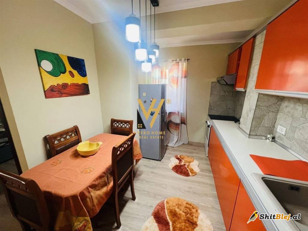 2+1 ME QERA TE STADIUMI DINAMO 650 EURO