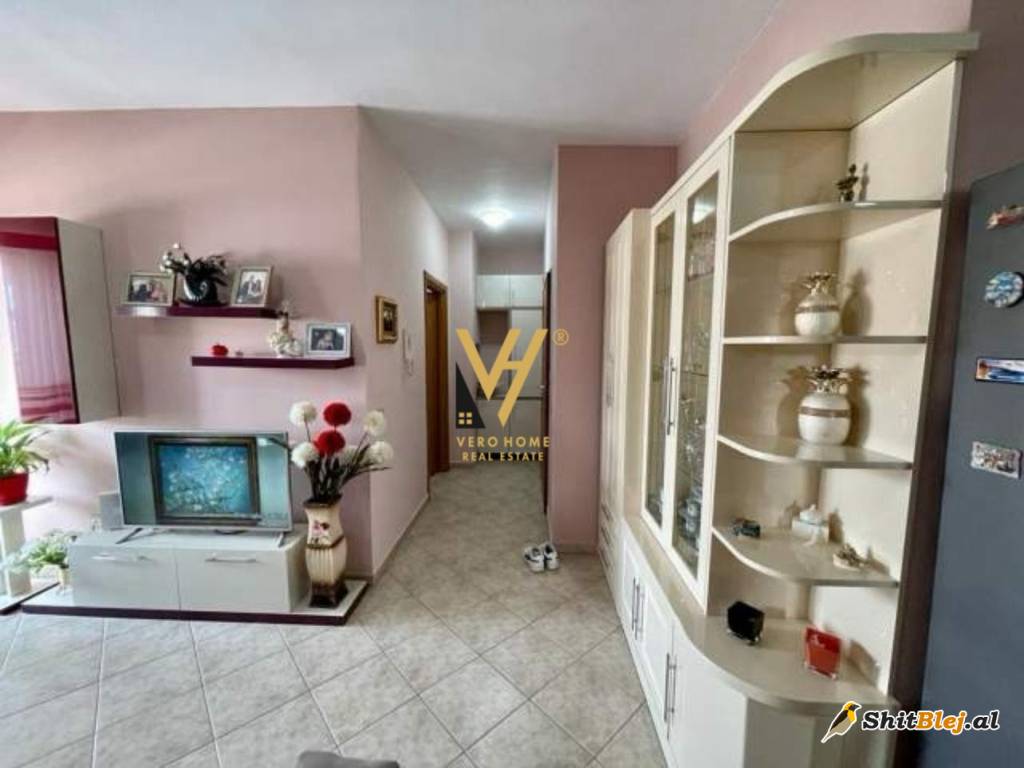 2+1 TE RRUGA MINE PEZA 550 EURO