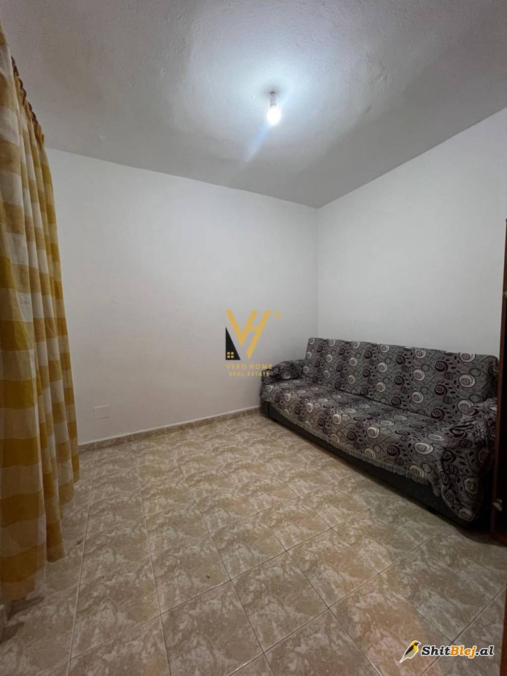 3+2+2BLK TE KOMUNA E PARISIT 265.800 EUR