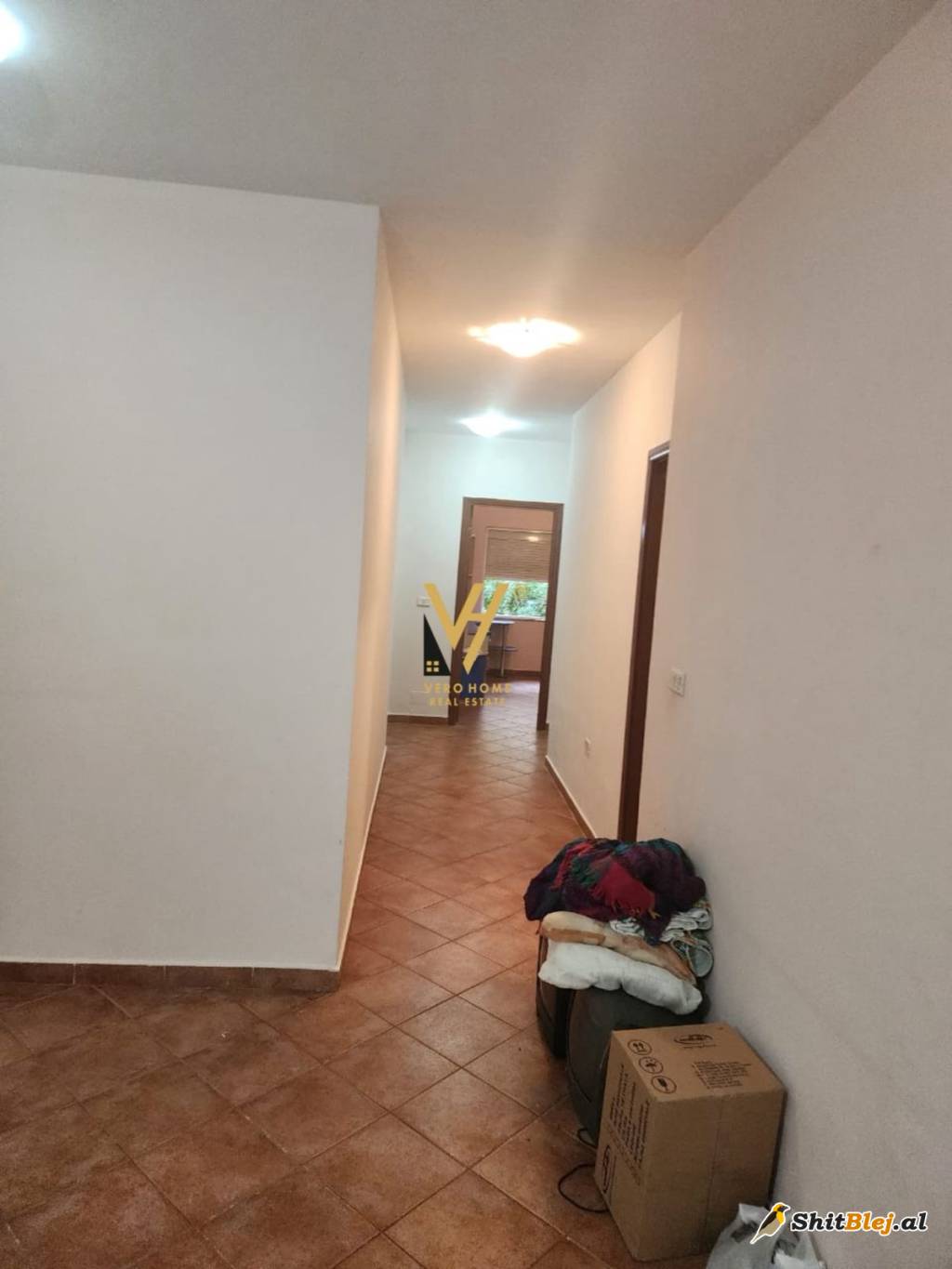 3+1+2 TE KOMUNA E PARISIT 320.000 EURO