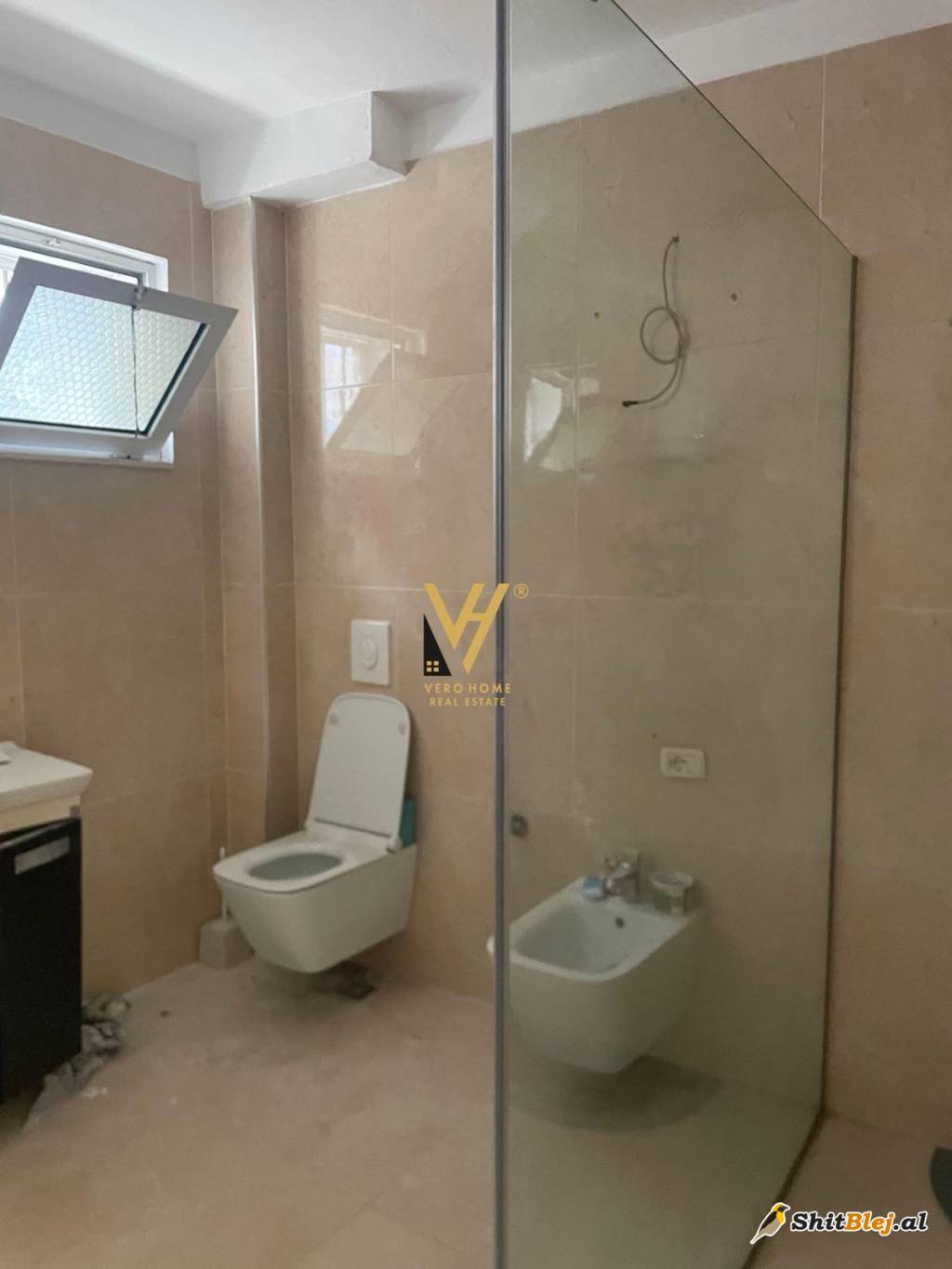 ZYRE TE MARGARITA TUTULANI 1.200 EURO