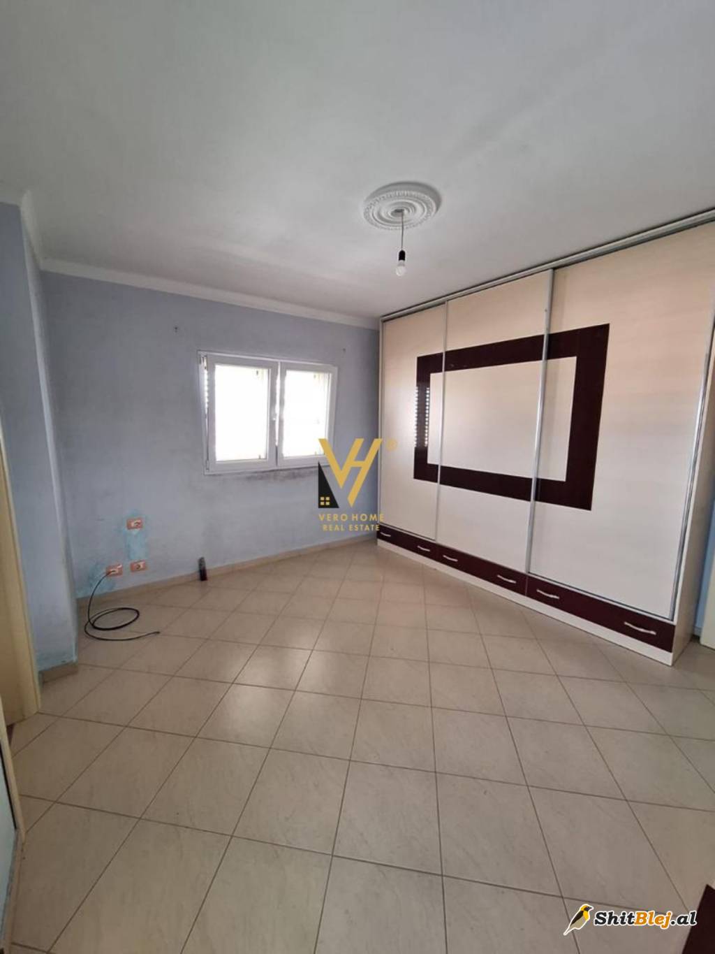 2+1+2 NE FIER 71.500 EURO