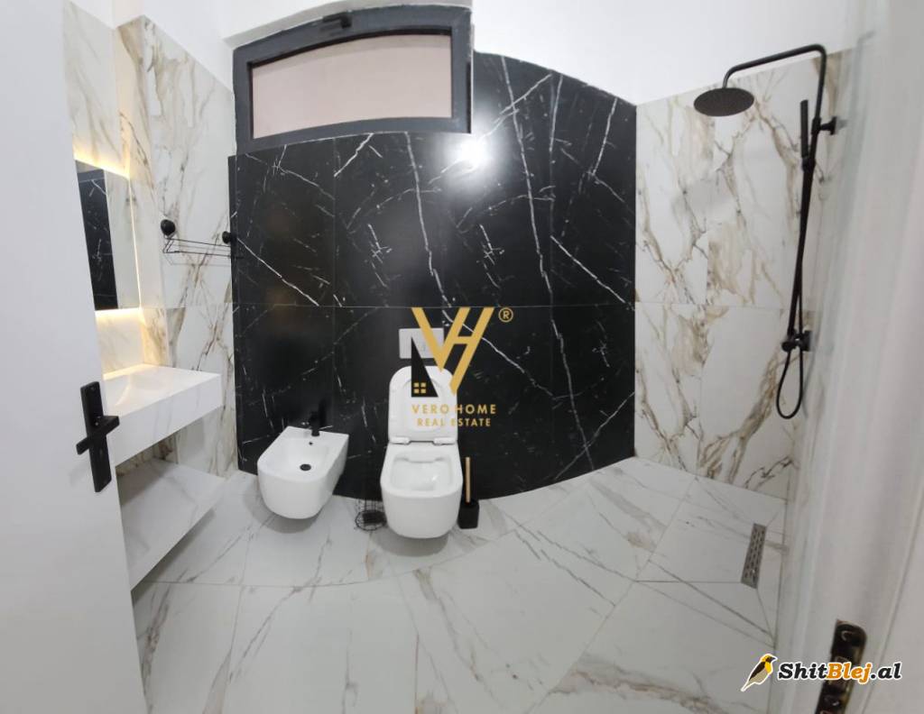 ZYRE 130 M2 TE RR.TEFTA TASHKO 1.000 EUR