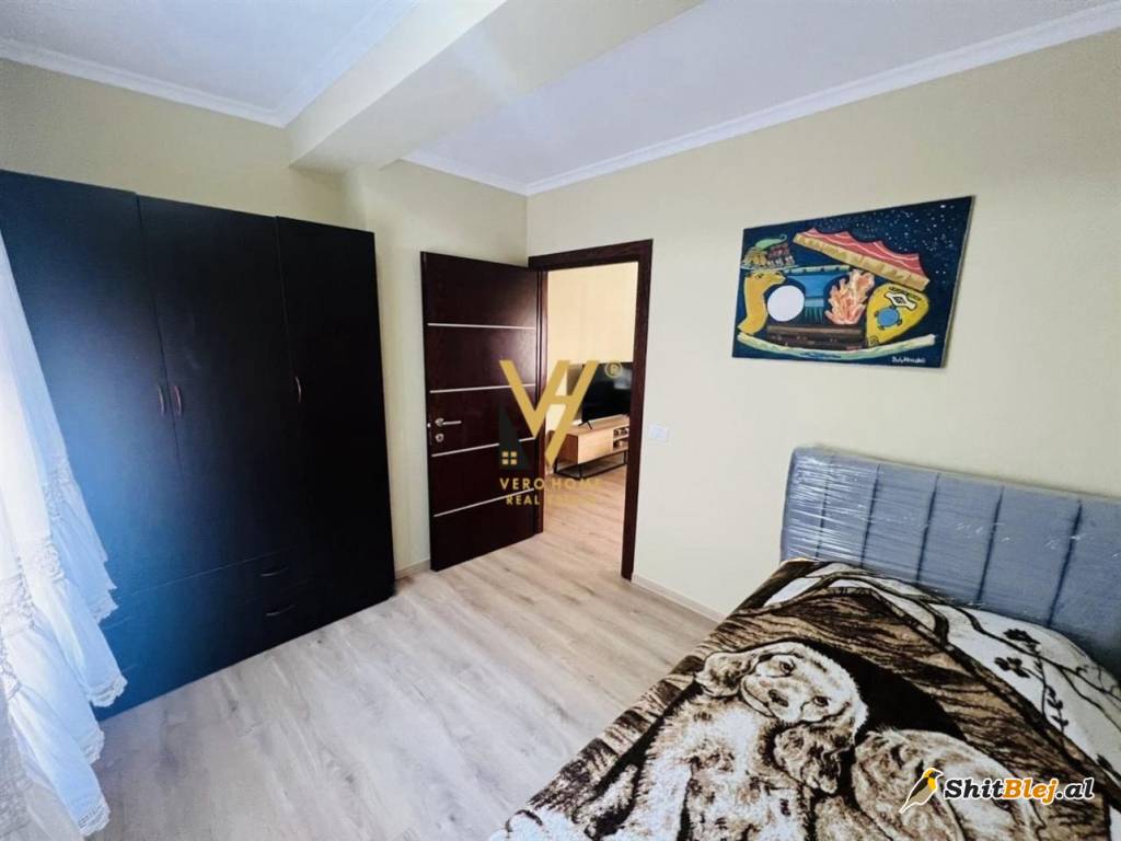 2+1 ME QERA TE STADIUMI DINAMO 650 EURO