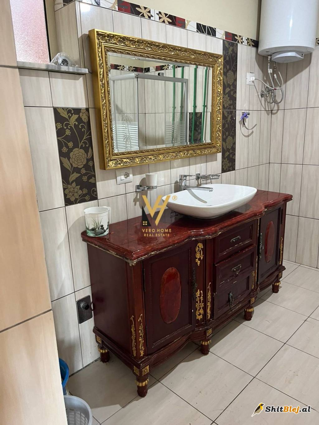 4+1+2 ME QIRA TE TREGU ELEKTRIK 55.000 L