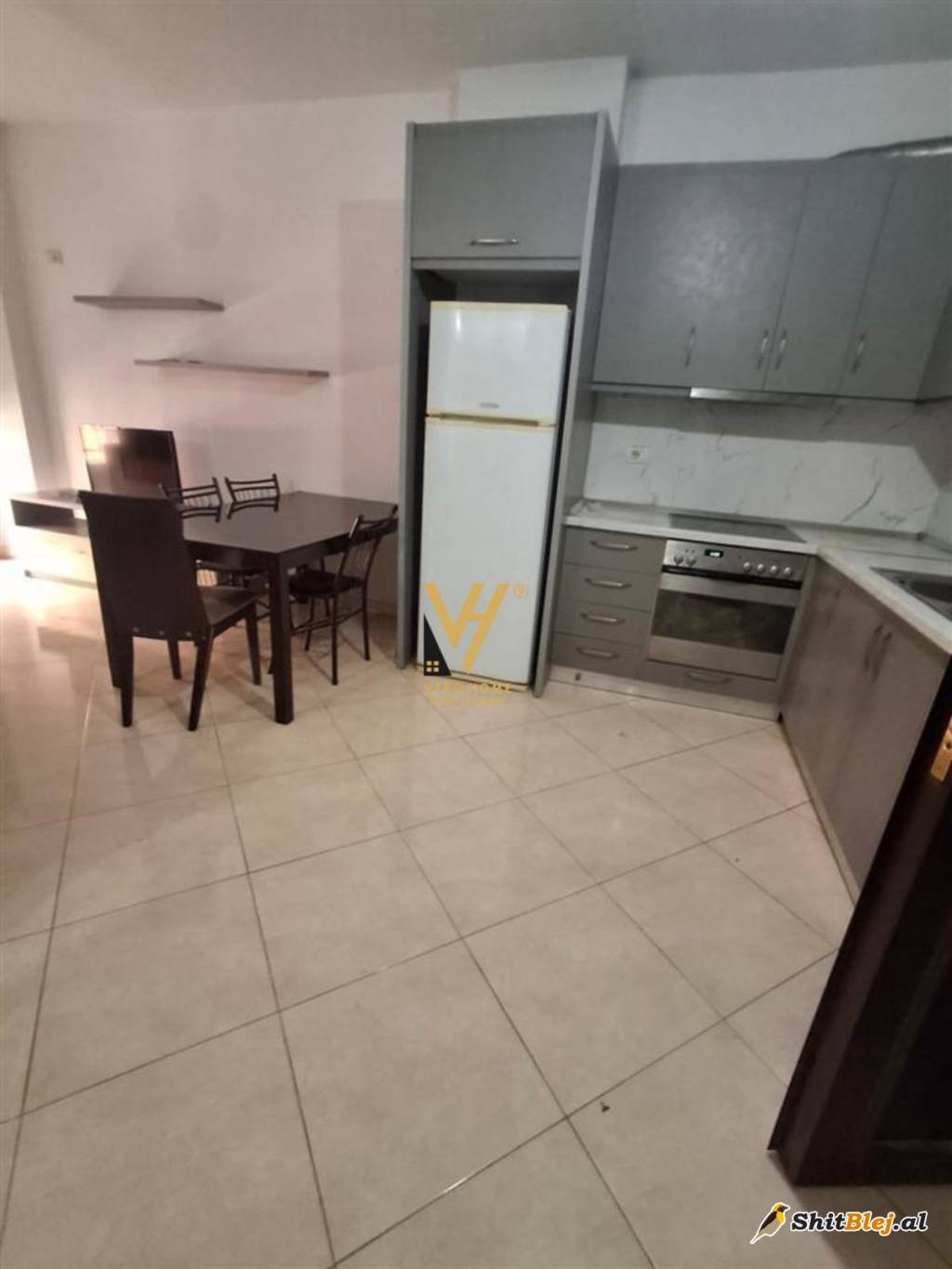 2+1+BLK ME QIRA NE ASTIR 500 EURO
