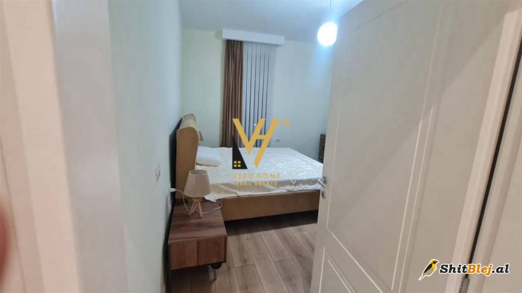 APARTMENT TE MEDRESEJA 800 EURO
