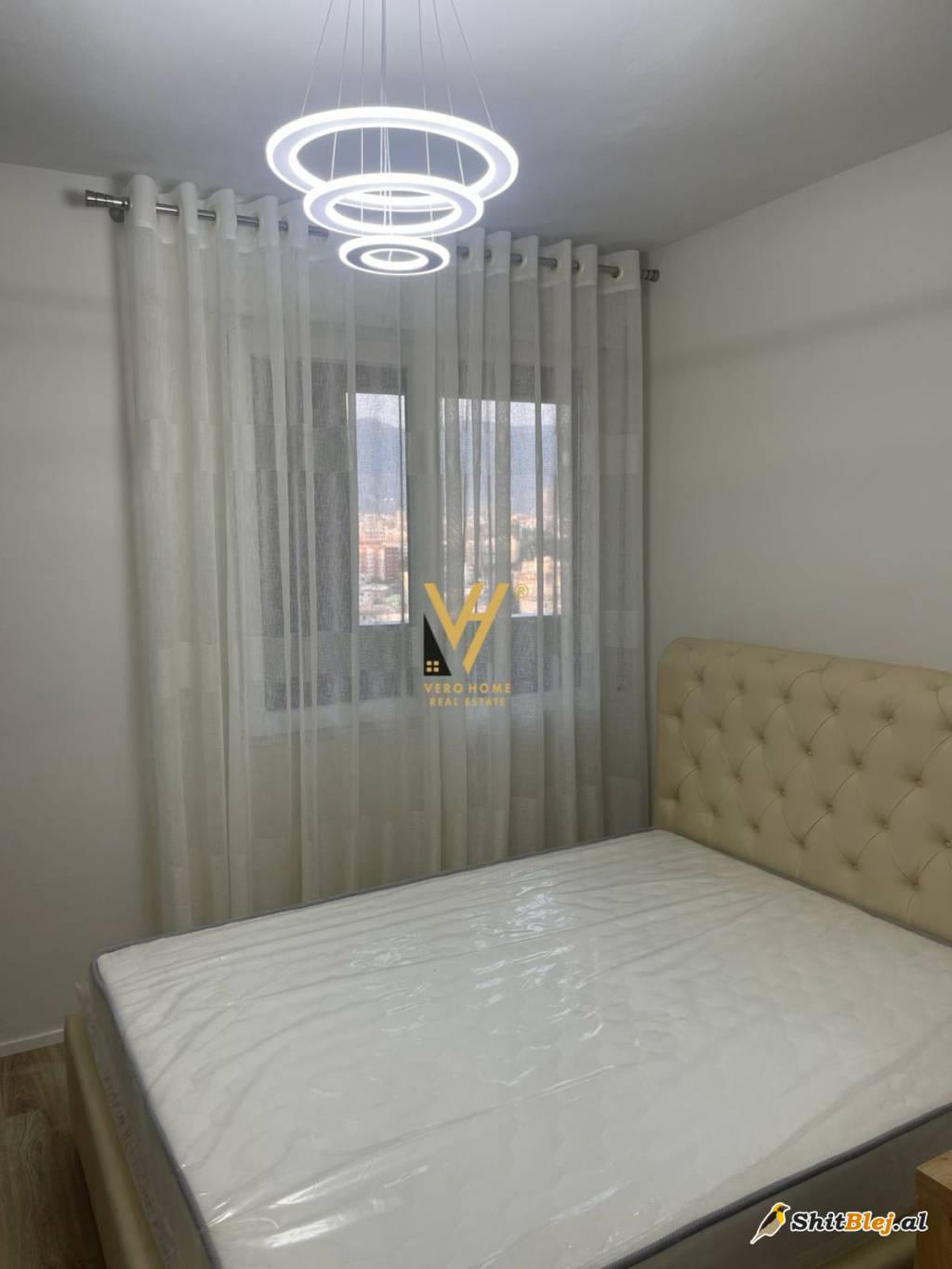 2+1+BLK TE SPITALI AMERIKAN 3 600 EURO