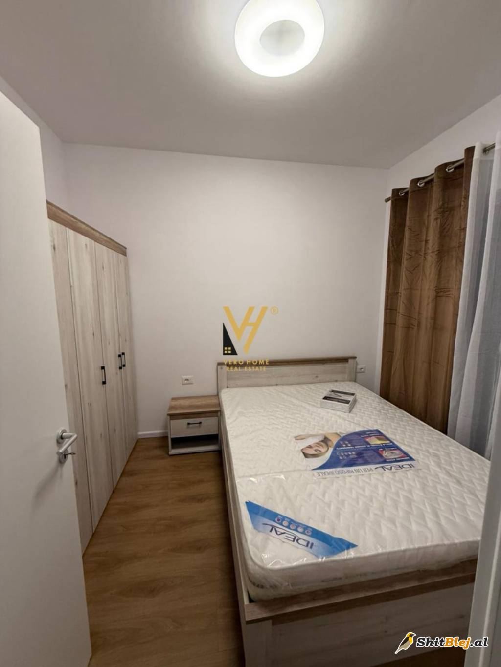 1+1+BLK ME QIRA TE ALI DEMI 500 EURO