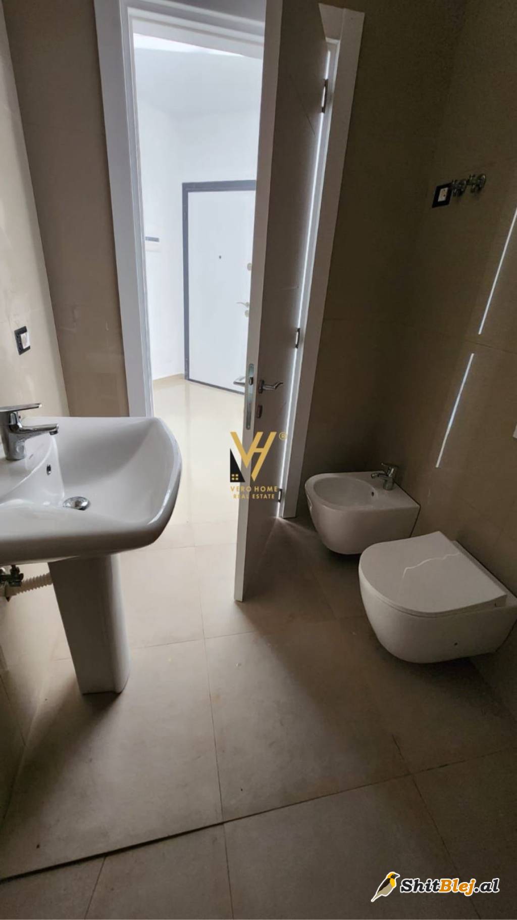 2+1+2 TE CURRILAT 285.000 EURO