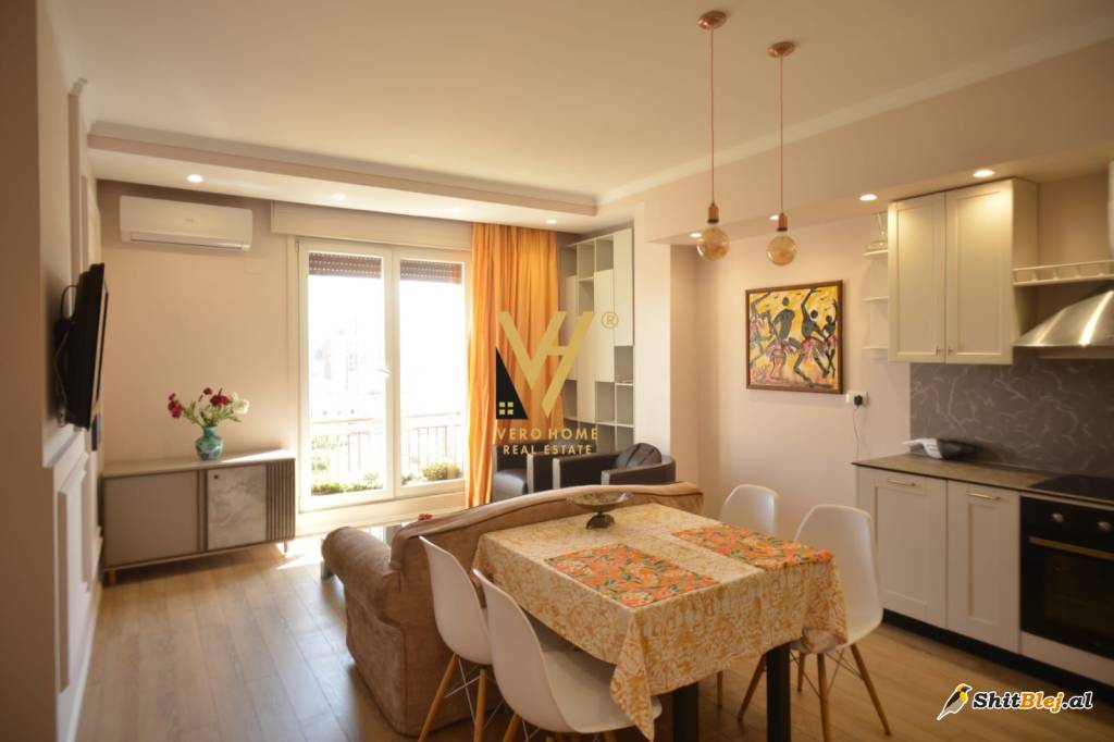 2+1TE RRUGA E KAVAJES 850 EURO