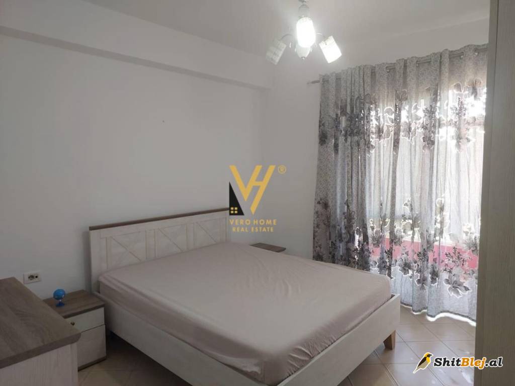 1+1 TE KOMUNA E PARISIT 60.000 LEKE