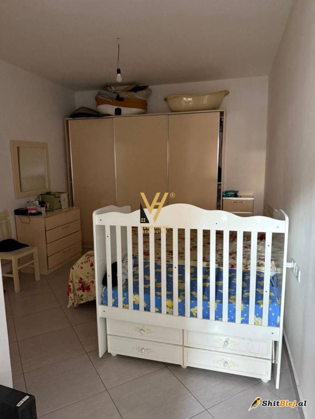 2+1 NE ASTIR 155.000 EURO