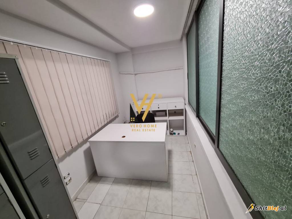 ZYRE 120 M2 TE HESHI WILLSON 850 EURO