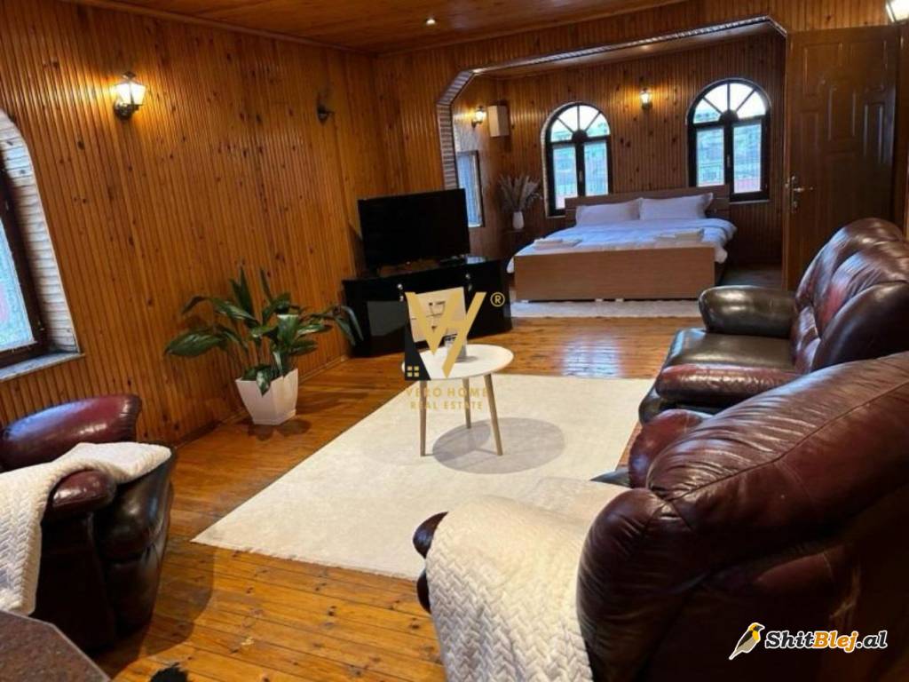 3+1TE SPITALI AMERICAN 2 , 600 EURO