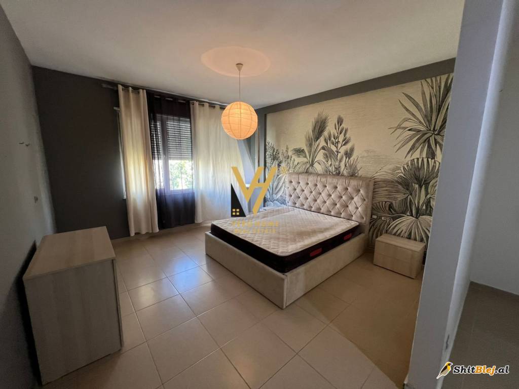 2+1+BLK TE LIQENI THATE 240.000 EURO