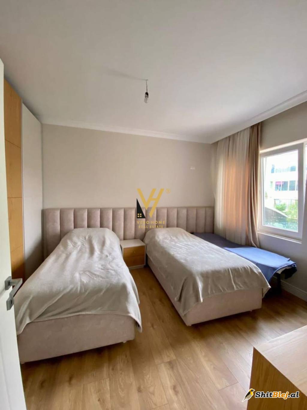 3+1+2NE SAUK 290.000 EURO