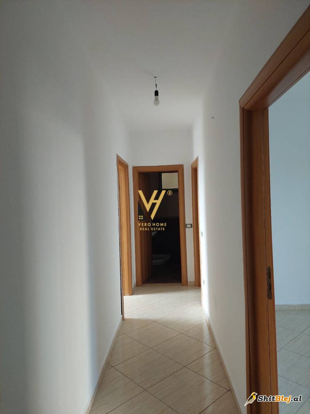 2+1+2BLK TE ALI DEMI 135.000 EURO