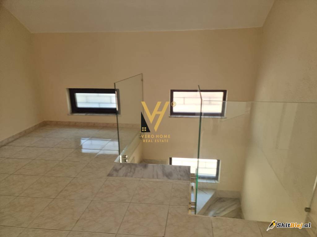 VILE DY KATESHE TEK ALI DEMI 1.700 EURO
