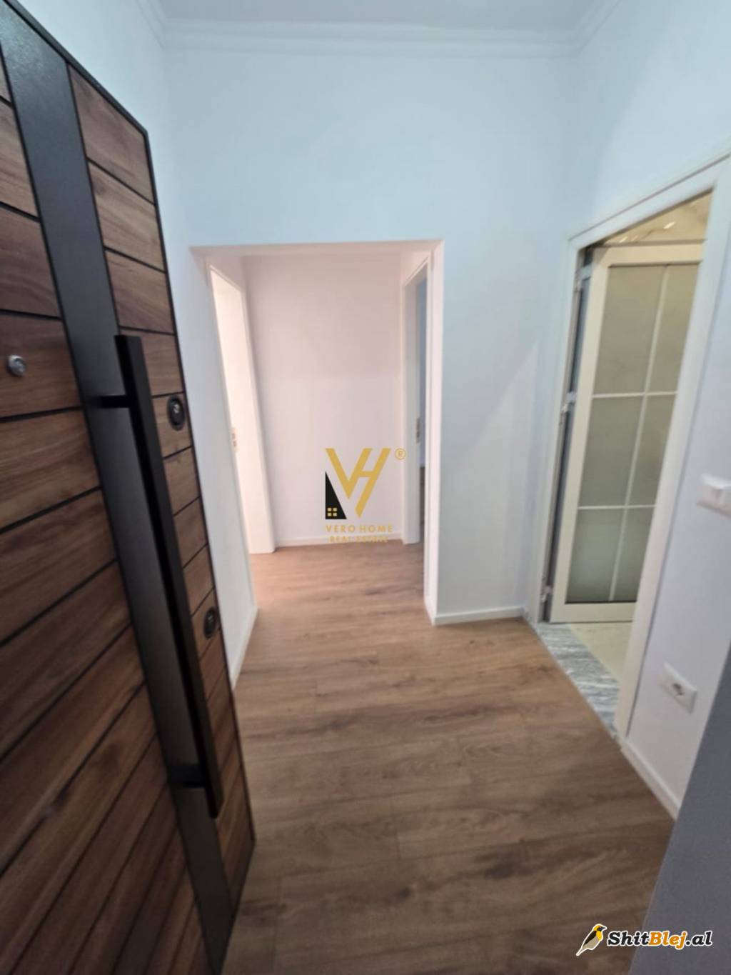  1+1+BLK NE DON BOSKO 125.000 EURO