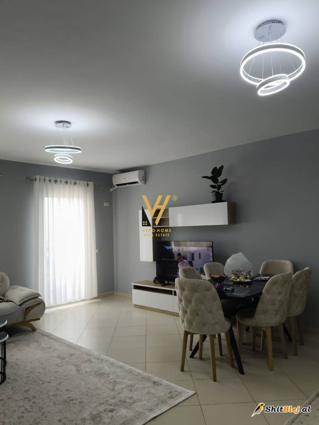 1+1+BLK NE FRESK 110.000 EURO