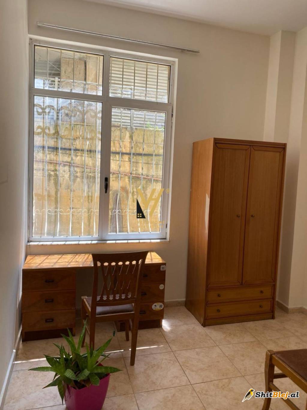  2+1 TE FONDACIONI ELEONORA 50.000 LEKE