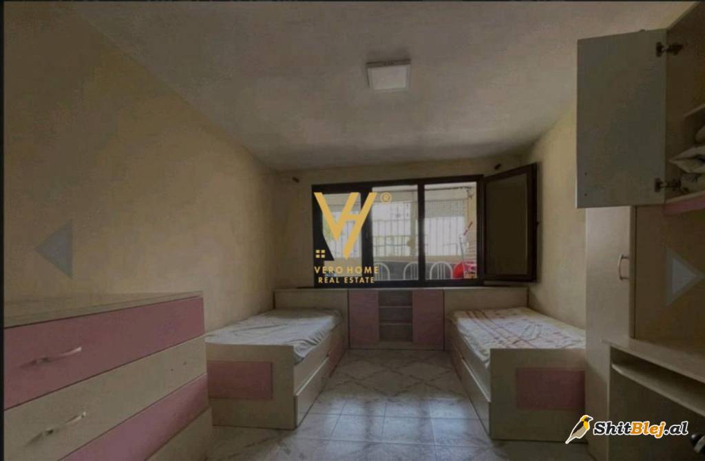 2+1+BLK ME QIRA TE 21 DHJETORI 550 EURO