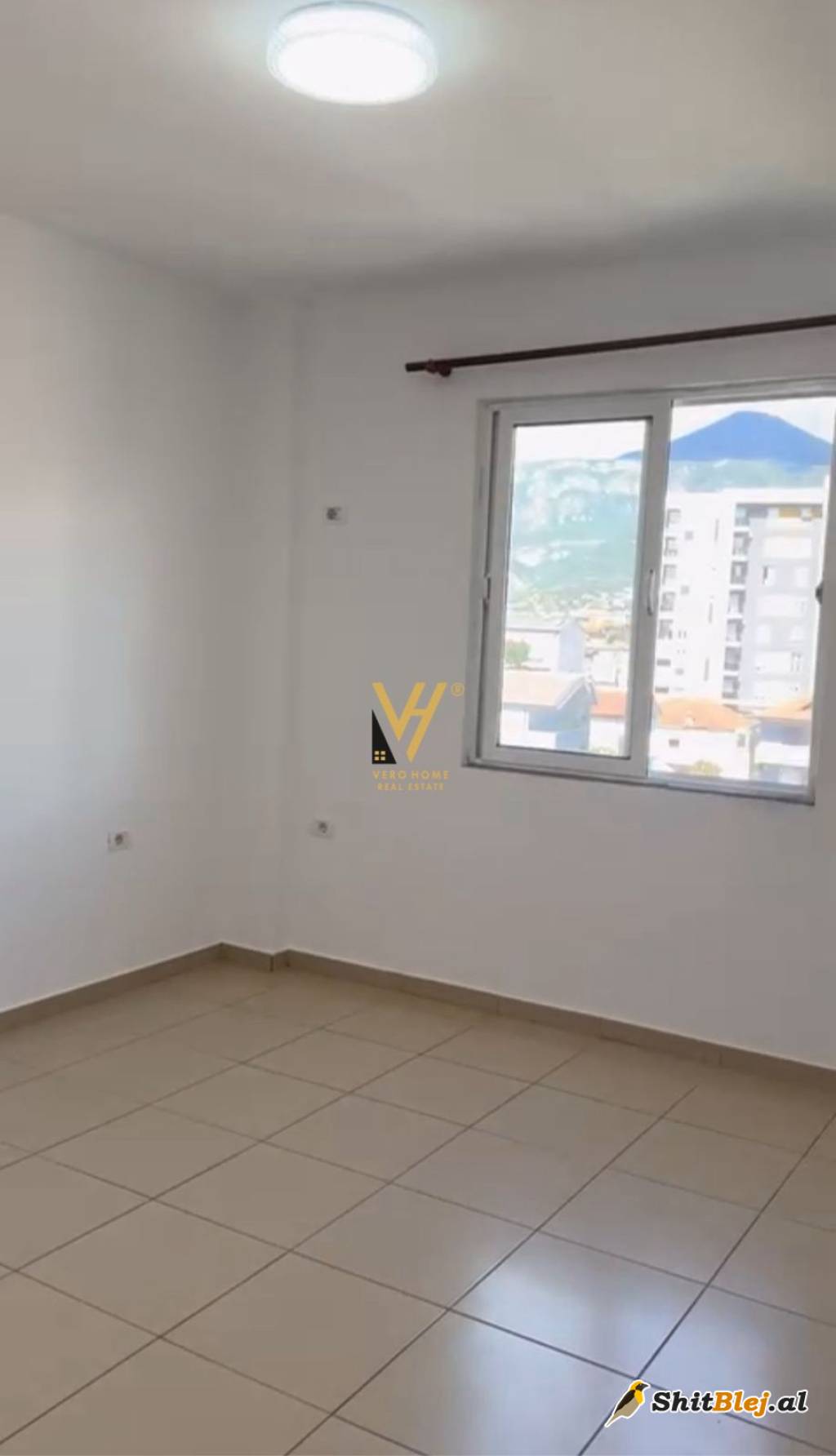  ZYRE 75 M2 ME QIRA TE 5 MAJI 350 EURO