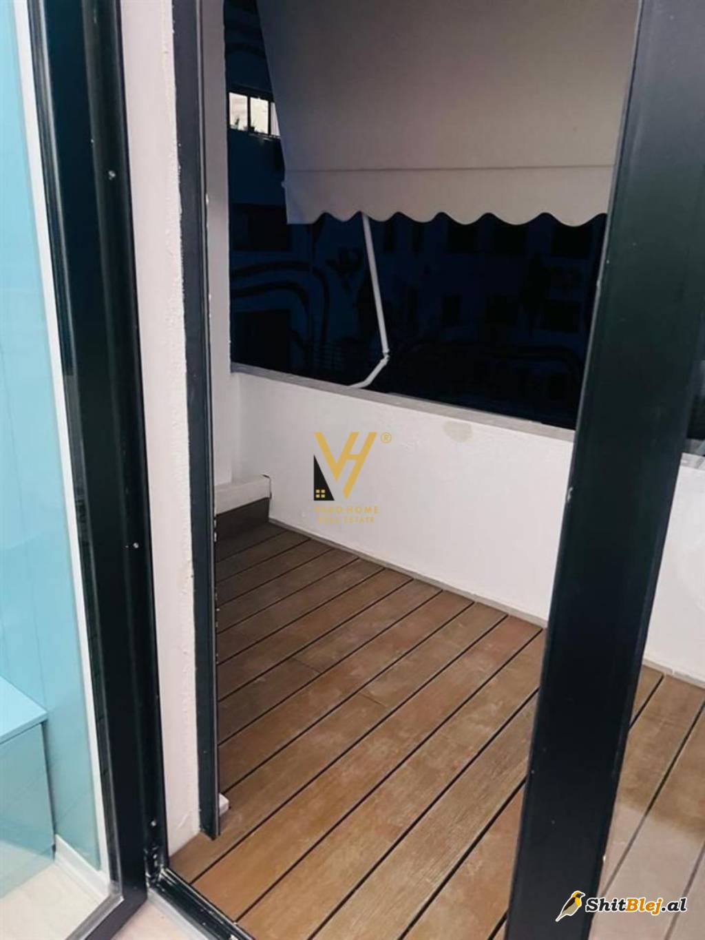 2+1+2TE KODRA E DIELLIT 1 , 189.000 EURO