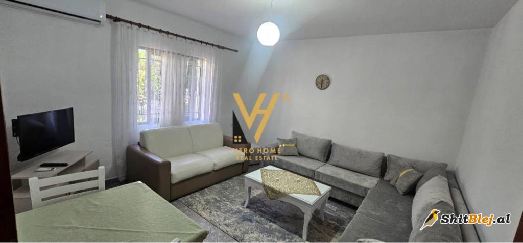 APARTAMENT  RRUGA BABE REXHA 50.000 LEKE