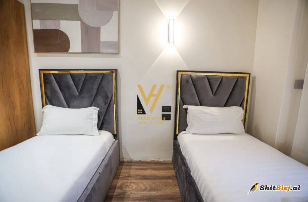 2+1+2+2 BLK TE TOPTANI 1.500 EURO