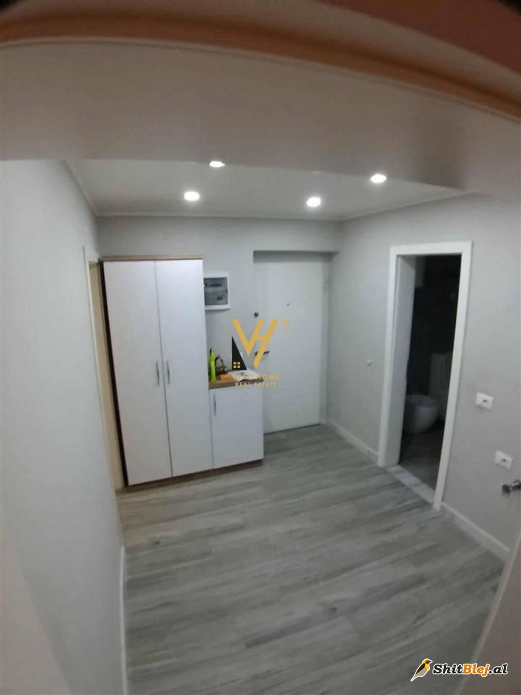 2+1+BLK TEK ALI DEMI 160.000 EURO