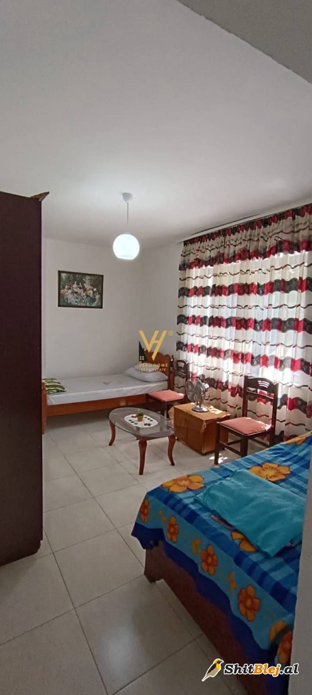  2+1 ME QERA TEK ALI DEMI 500 EURO