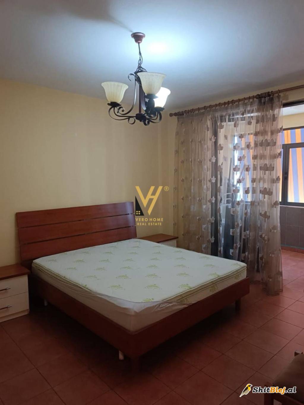 1+1 ME QIRA TE ISH-PARKU 550 EURO
