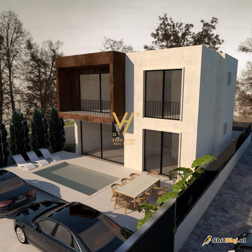 VILE 2 KATE NE SPILLE 270.000 EURO